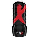 Pdx Elite Air-Tight Stroker