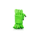 Ouch! Rope 10M/16 Strings