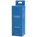 Sta-Erect Delay Spray For Men