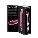 Icicles No. 57