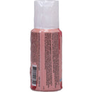 Spanish Fly Sex Liquid Hot CherrY
