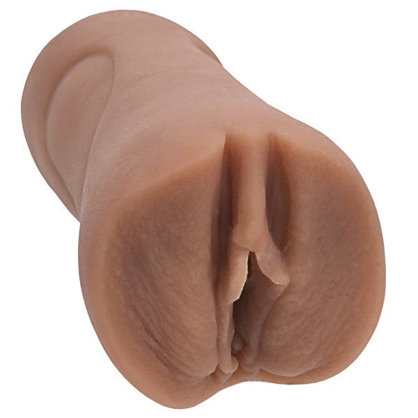 Signature Strokers Celebrity Girls Karlie Redd Ultraskyn Pocket Pussy