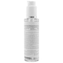 Wicked Simply Aqua Lube