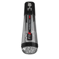 Pdx Elite Viewtube Max View