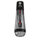 Pdx Elite Viewtube Max View