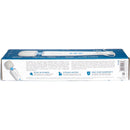 Magic Wand Plus Hv-265