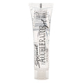 Sexual Accelerator Gel Packaged