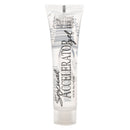 Sexual Accelerator Gel Packaged