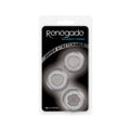 Renegade Intensity Rings