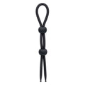 Alpha Liquid Silicone Dual Lasso