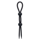 Alpha Liquid Silicone Dual Lasso