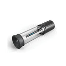 Pump Worx Max Boost