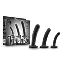Temptasia Twist Kit Set Of Three