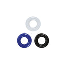 Renegade Stamina Rings