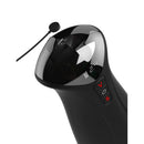 Pdx Elite Fap-O-Matic Pro