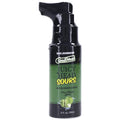 Goodhead Juicy Head Dry Mouth Spray Sour Green Apple 2 oz.