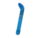 Clit Exciter