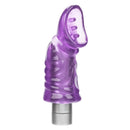 Pussy Pleaser Clit Climaxer