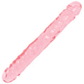 Crystal Jellies Jr. Double Dong