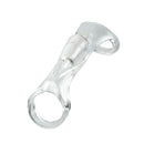 Fantasy X-tensions Vibrating Cock Sling