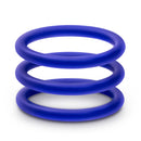 Performance VS1 Pure Premium Silicone Cockrings