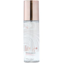Crazy Girl Woo Hoo Personal Lubricant Coconut Passion