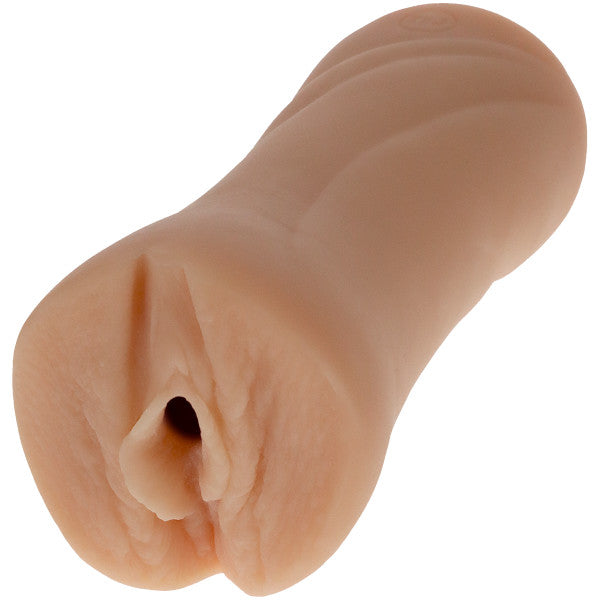 Signature Strokers Girls Of Social Media @Ana.Lorde Ultraskyn Pocket Pussy