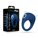 Performance Plus Flex Pro