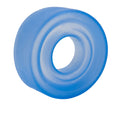 Optimum Series Advanced Silicone Pump Sleeve