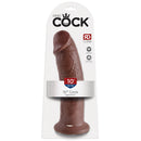 King Cock Cock