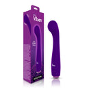 Viben Devotion G-Spot Massager