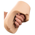 Pdx Plus Pussy Pounder Squeeze Stroker
