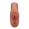 Pdx Plus Perfect Pussy Double Stroker