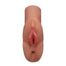 Pdx Plus Perfect Pussy Double Stroker