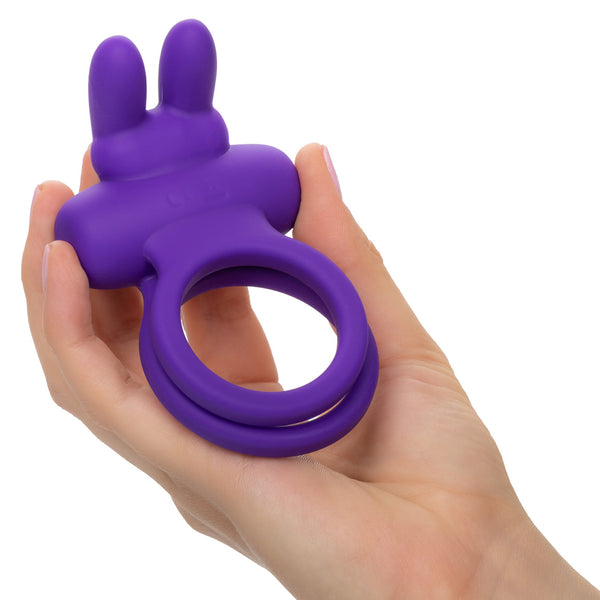 Rechargeable Rockin Rabbit Enhancer