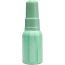 Goodhead Pussy Licker Spray Mint