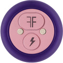 Femmefunn Booster Bullet