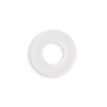 Firefly Bubble Ring