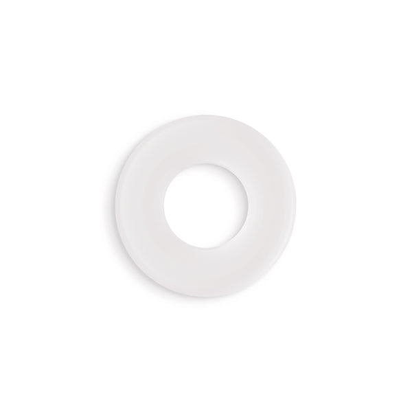 Firefly Bubble Ring