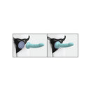 Dillio Platinum Body Dock Se Fantasy Kit 6" And 7"