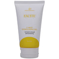 Intimate Enhancements Excite C-Spot Stimulating Gel