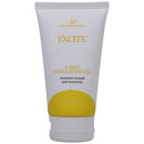 Intimate Enhancements Excite C-Spot Stimulating Gel