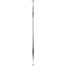 Fetish Fantasy Series Fantasy Dance Pole