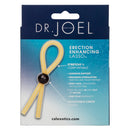 Dr. Joel Kaplan Erection Enhancing Lasso Rings