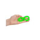 Ouch! Cock Ring Set
