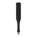 Ouch! Silicone Textured Paddle