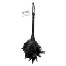 Fetish Fantasy Series Frisky Feather Duster
