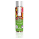 JO H2O Flavored Lubricant Tropical Passion
