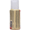 Spanish Fly Sex Drops Cherry Vanilla