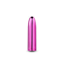 Chroma Petite Bullet